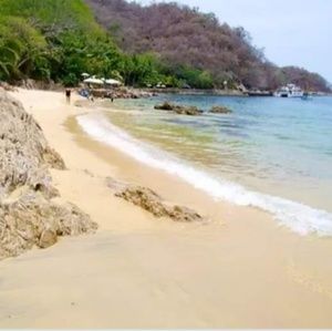 Meet your Posher, Marina